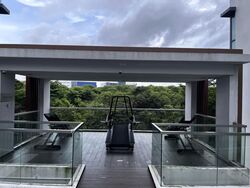 Kingsford Waterbay (D19), Apartment #563739621